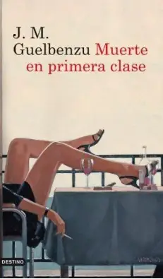 Imagen del producto 9788423328932