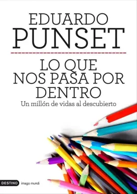 Imagen del producto 9788423328963