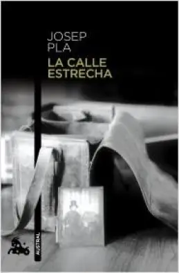 Imagen del producto 9788423329052