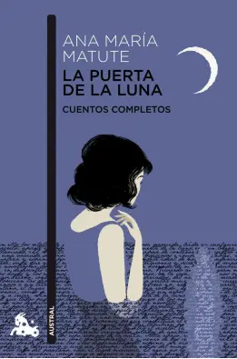 Imagen del producto 9788423329069