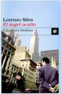 Imagen del producto 9788423331079