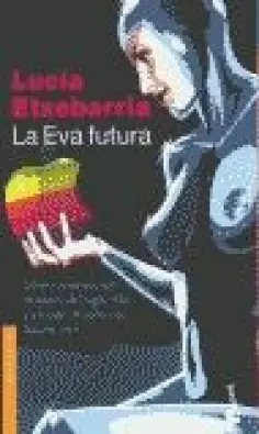 Imagen del producto 9788423333158-7162