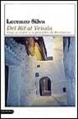 Imagen del producto 9788423333349