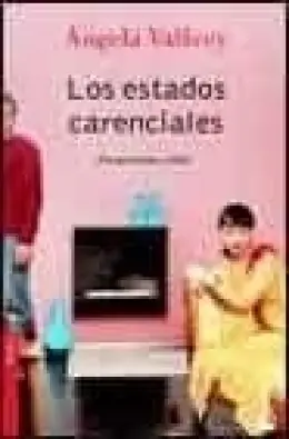 Imagen del producto 9788423334568-39657