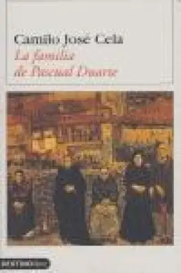 Imagen del producto 9788423334797