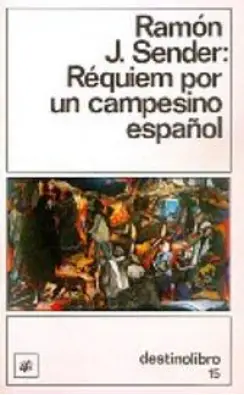 Imagen del producto 9788423334810-33124