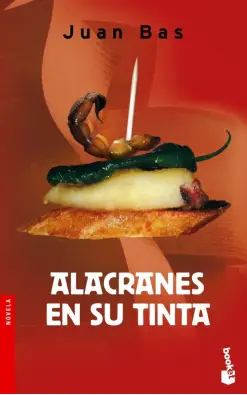 Imagen del producto 9788423335008