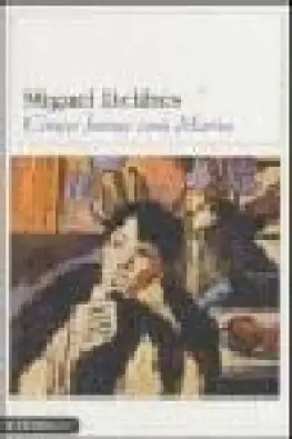 Imagen del producto 9788423335107