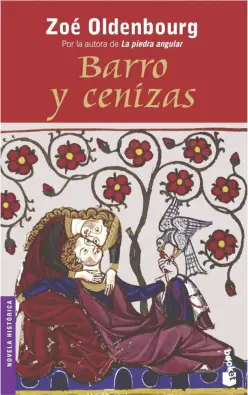 Imagen del producto 9788423335916