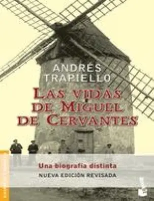 Imagen del producto 9788423336852