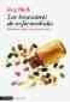 Imagen del producto 9788423336999
