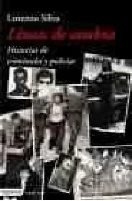 Imagen del producto 9788423337149