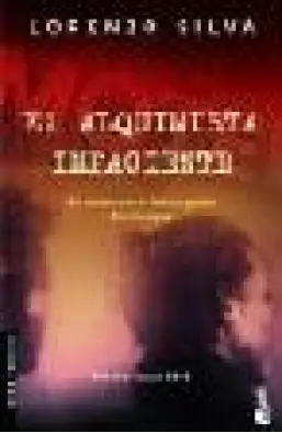 Imagen del producto 9788423337569