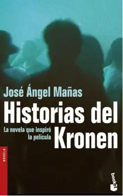 Imagen del producto 9788423337972