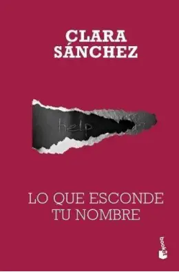 Imagen del producto 9788423337996