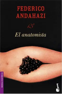 Imagen del producto 9788423338078