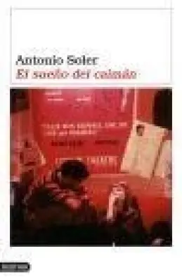Imagen del producto 9788423338290