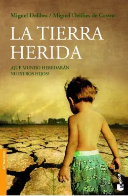 Imagen del producto 9788423338467