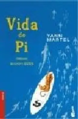 Imagen del producto 9788423338481
