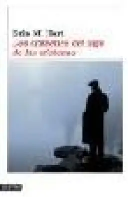 Imagen del producto 9788423338535