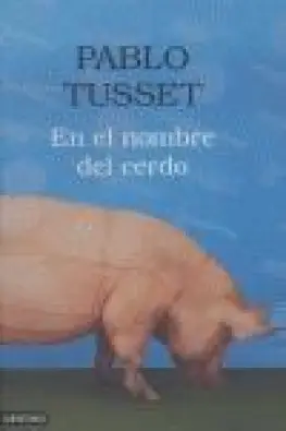 Imagen del producto 9788423338610