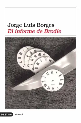 Imagen del producto 9788423338726