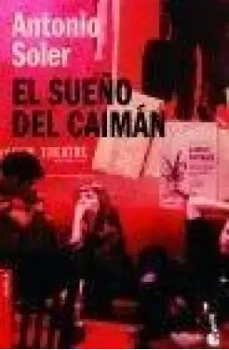 Imagen del producto 9788423338979