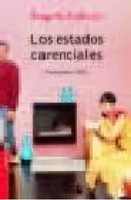 Imagen del producto 9788423339013