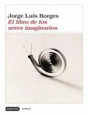 Imagen del producto 9788423339129