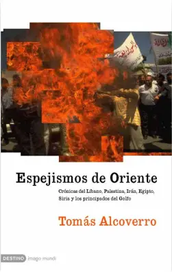 Imagen del producto 9788423339174