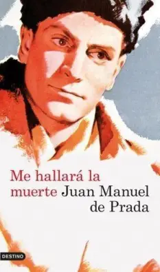 Imagen del producto 9788423339211