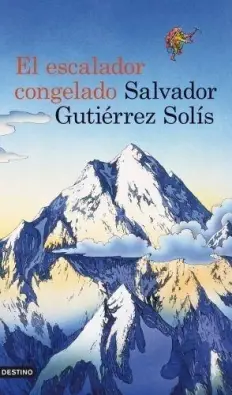 Imagen del producto 9788423339228