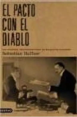 Imagen del producto 9788423339297