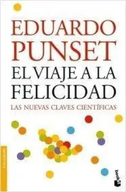 Imagen del producto 9788423339396