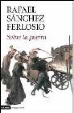Imagen del producto 9788423339464