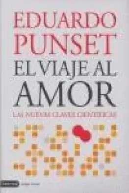 Imagen del producto 9788423339617