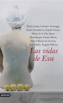 Imagen del producto 9788423339655-39311