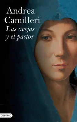 Imagen del producto 9788423339785