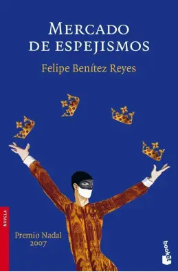 Imagen del producto 9788423339860