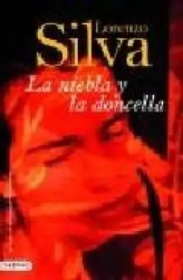 Imagen del producto 9788423339921