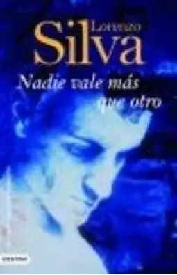 Imagen del producto 9788423339938