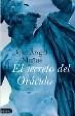 Imagen del producto 9788423339952