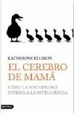 Imagen del producto 9788423340101