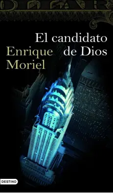 Imagen del producto 9788423340361