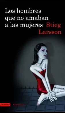 Imagen del producto 9788423340446