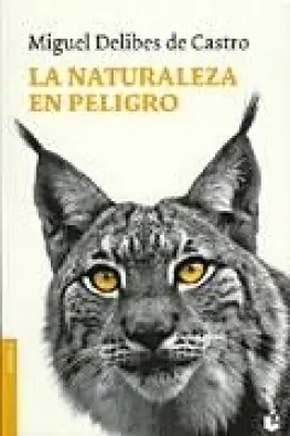 Imagen del producto 9788423340507