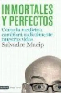 Imagen del producto 9788423340699