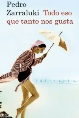 Imagen del producto 9788423340712