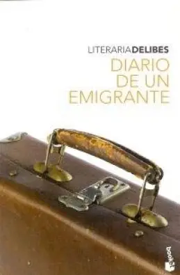 Imagen del producto 9788423340743