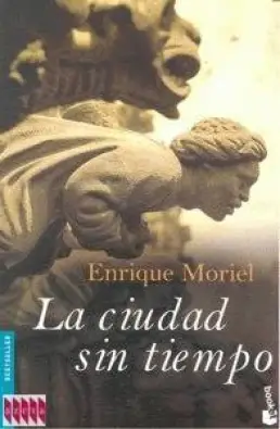 Imagen del producto 9788423340804